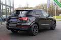 Audi Q3 2.0 TFSI Quattro 220PK Design S-Line|2e Eig|Automa Schwarz - thumbnail 2