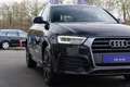 Audi Q3 2.0 TFSI Quattro 220PK Design S-Line|2e Eig|Automa Schwarz - thumbnail 28