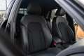 Audi Q3 2.0 TFSI Quattro 220PK Design S-Line|2e Eig|Automa Schwarz - thumbnail 21