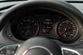 Audi Q3 2.0 TFSI Quattro 220PK Design S-Line|2e Eig|Automa Schwarz - thumbnail 14