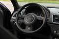 Audi Q3 2.0 TFSI Quattro 220PK Design S-Line|2e Eig|Automa Schwarz - thumbnail 12