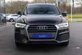 Audi Q3 2.0 TFSI Quattro 220PK Design S-Line|2e Eig|Automa Schwarz - thumbnail 27