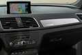 Audi Q3 2.0 TFSI Quattro 220PK Design S-Line|2e Eig|Automa Schwarz - thumbnail 15