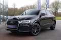 Audi Q3 2.0 TFSI Quattro 220PK Design S-Line|2e Eig|Automa Schwarz - thumbnail 24