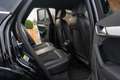 Audi Q3 2.0 TFSI Quattro 220PK Design S-Line|2e Eig|Automa Schwarz - thumbnail 32