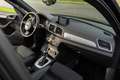 Audi Q3 2.0 TFSI Quattro 220PK Design S-Line|2e Eig|Automa Schwarz - thumbnail 20