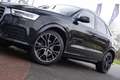 Audi Q3 2.0 TFSI Quattro 220PK Design S-Line|2e Eig|Automa Schwarz - thumbnail 25