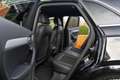 Audi Q3 2.0 TFSI Quattro 220PK Design S-Line|2e Eig|Automa Schwarz - thumbnail 33