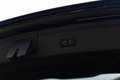 Audi Q3 2.0 TFSI Quattro 220PK Design S-Line|2e Eig|Automa Schwarz - thumbnail 40