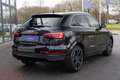 Audi Q3 2.0 TFSI Quattro 220PK Design S-Line|2e Eig|Automa Schwarz - thumbnail 23