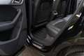 Audi Q3 2.0 TFSI Quattro 220PK Design S-Line|2e Eig|Automa Schwarz - thumbnail 34