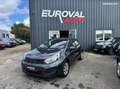 Kia Rio 1.2 85ch Style 5p Gris - thumbnail 1