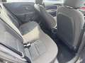 Kia Rio 1.2 85ch Style 5p Gris - thumbnail 5