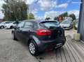 Kia Rio 1.2 85ch Style 5p Gris - thumbnail 3