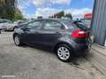 Kia Rio 1.2 85ch Style 5p Gris - thumbnail 4