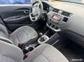 Kia Rio 1.2 85ch Style 5p Gris - thumbnail 2