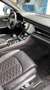 Audi RS Q8 4.0 mhev quattro tiptronic - thumbnail 5
