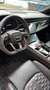 Audi RS Q8 4.0 mhev quattro tiptronic - thumbnail 1