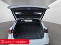Volkswagen Touareg 3.0 TDI DSG 4Mo. R-Line Black Style NAVI LEDER 21 Weiß - thumbnail 18