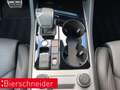 Volkswagen Touareg 3.0 TDI DSG 4Mo. RLine Black Style NAVI LEDER 21 S Weiß - thumbnail 15