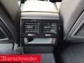 Volkswagen Touareg 3.0 TDI DSG 4Mo. R-Line Black Style NAVI LEDER 21 Weiß - thumbnail 17