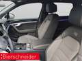 Volkswagen Touareg 3.0 TDI DSG 4Mo. RLine Black Style NAVI LEDER 21 S Weiß - thumbnail 7