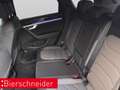 Volkswagen Touareg 3.0 TDI DSG 4Mo. RLine Black Style NAVI LEDER 21 S Weiß - thumbnail 13