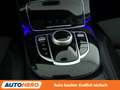 Mercedes-Benz E 200 E 200 d Avantgarde Aut.*NAVI*TEMPO*LED*CAM*SHZ*PDC Gri - thumbnail 24