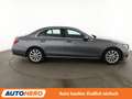 Mercedes-Benz E 200 E 200 d Avantgarde Aut.*NAVI*TEMPO*LED*CAM*SHZ*PDC Gri - thumbnail 7