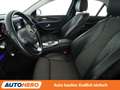 Mercedes-Benz E 200 E 200 d Avantgarde Aut.*NAVI*TEMPO*LED*CAM*SHZ*PDC Gri - thumbnail 10