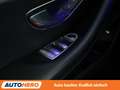 Mercedes-Benz E 200 E 200 d Avantgarde Aut.*NAVI*TEMPO*LED*CAM*SHZ*PDC Gri - thumbnail 25