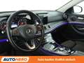 Mercedes-Benz E 200 E 200 d Avantgarde Aut.*NAVI*TEMPO*LED*CAM*SHZ*PDC Gri - thumbnail 11