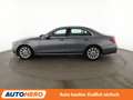 Mercedes-Benz E 200 E 200 d Avantgarde Aut.*NAVI*TEMPO*LED*CAM*SHZ*PDC Gri - thumbnail 3