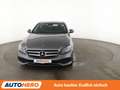 Mercedes-Benz E 200 E 200 d Avantgarde Aut.*NAVI*TEMPO*LED*CAM*SHZ*PDC Gri - thumbnail 9