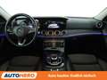 Mercedes-Benz E 200 E 200 d Avantgarde Aut.*NAVI*TEMPO*LED*CAM*SHZ*PDC Gri - thumbnail 12