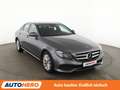 Mercedes-Benz E 200 E 200 d Avantgarde Aut.*NAVI*TEMPO*LED*CAM*SHZ*PDC Gri - thumbnail 8
