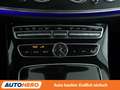 Mercedes-Benz E 200 E 200 d Avantgarde Aut.*NAVI*TEMPO*LED*CAM*SHZ*PDC Gri - thumbnail 23