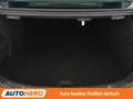 Mercedes-Benz E 200 E 200 d Avantgarde Aut.*NAVI*TEMPO*LED*CAM*SHZ*PDC Gri - thumbnail 17