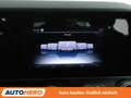 Mercedes-Benz E 200 E 200 d Avantgarde Aut.*NAVI*TEMPO*LED*CAM*SHZ*PDC Gri - thumbnail 22