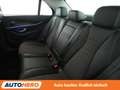 Mercedes-Benz E 200 E 200 d Avantgarde Aut.*NAVI*TEMPO*LED*CAM*SHZ*PDC Gri - thumbnail 14