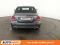 Mercedes-Benz E 200 E 200 d Avantgarde Aut.*NAVI*TEMPO*LED*CAM*SHZ*PDC Gri - thumbnail 5