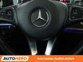 Mercedes-Benz E 200 E 200 d Avantgarde Aut.*NAVI*TEMPO*LED*CAM*SHZ*PDC Gri - thumbnail 19