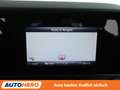 Mercedes-Benz E 200 E 200 d Avantgarde Aut.*NAVI*TEMPO*LED*CAM*SHZ*PDC Gri - thumbnail 21