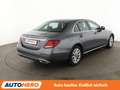 Mercedes-Benz E 200 E 200 d Avantgarde Aut.*NAVI*TEMPO*LED*CAM*SHZ*PDC Gri - thumbnail 6