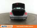 Mercedes-Benz E 200 E 200 d Avantgarde Aut.*NAVI*TEMPO*LED*CAM*SHZ*PDC Gri - thumbnail 16