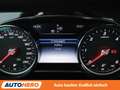 Mercedes-Benz E 200 E 200 d Avantgarde Aut.*NAVI*TEMPO*LED*CAM*SHZ*PDC Gri - thumbnail 20