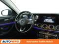Mercedes-Benz E 200 E 200 d Avantgarde Aut.*NAVI*TEMPO*LED*CAM*SHZ*PDC Gri - thumbnail 13