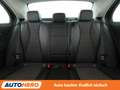 Mercedes-Benz E 200 E 200 d Avantgarde Aut.*NAVI*TEMPO*LED*CAM*SHZ*PDC Gri - thumbnail 15