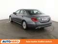 Mercedes-Benz E 200 E 200 d Avantgarde Aut.*NAVI*TEMPO*LED*CAM*SHZ*PDC Gri - thumbnail 4