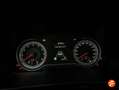 Hyundai BAYON 1.0+TGDI+74kW+%28100CV%29+Maxx Verde - thumbnail 10